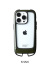 ROOT,CO,ルートコー,iPhone14,14pro,ケース,アイフォン14シリーズ,Shock,Resist,Case,+Hold,GSH-4324,GSH-4325