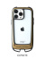 ROOT,CO,ルートコー,iPhone14,14pro,ケース,アイフォン14シリーズ,Shock,Resist,Case,+Hold,GSH-4324,GSH-4325