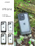 ROOT,CO,ルートコー,iPhone14Plus,14Pro,Max,ケース,アイフォン14シリーズ,Shock,Resist,Case,+Hold,軽量,バンパータイプ,GSH-4326-4327