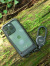 ROOT,CO,ルートコー,iPhone14Plus,14Pro,Max,ケース,アイフォン14シリーズ,Shock,Resist,Case,+Hold,軽量,バンパータイプ,GSH-4326-4327