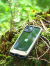 ROOT,CO,ルートコー,iPhone14Plus,14Pro,Max,ケース,アイフォン14シリーズ,Shock,Resist,Case,+Hold,軽量,バンパータイプ,GSH-4326-4327