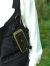 ROOT,CO,ルートコー,iPhone14Plus,14Pro,Max,ケース,アイフォン14シリーズ,Shock,Resist,Case,+Hold,軽量,バンパータイプ,GSH-4326-4327