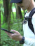 ROOT,CO,ルートコー,iPhone14Plus,14Pro,Max,ケース,アイフォン14シリーズ,Shock,Resist,Case,+Hold,軽量,バンパータイプ,GSH-4326-4327