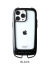 ROOT,CO,ルートコー,iPhone14Plus,14Pro,Max,ケース,アイフォン14シリーズ,Shock,Resist,Case,+Hold,軽量,バンパータイプ,GSH-4326-4327