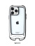 ROOT,CO,ルートコー,iPhone14Plus,14Pro,Max,ケース,アイフォン14シリーズ,Shock,Resist,Case,+Hold,軽量,バンパータイプ,GSH-4326-4327