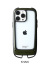 ROOT,CO,ルートコー,iPhone14Plus,14Pro,Max,ケース,アイフォン14シリーズ,Shock,Resist,Case,+Hold,軽量,バンパータイプ,GSH-4326-4327