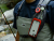 ROOT,CO,ルートコー,スマホケース,SE,第2世代,iPhone8,iPhone7,ケース,アイフォン,8,7,SE2,Gravity,Shock,Resist,Case,Hold,GSH-7