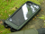 ROOT,CO,ルートコー,スマホケース,SE,第2世代,iPhone8,iPhone7,ケース,アイフォン,8,7,SE2,Gravity,Shock,Resist,Case,Hold,GSH-7