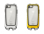 ROOT,CO,ルートコー,スマホケース,SE,第2世代,iPhone8,iPhone7,ケース,アイフォン,8,7,SE2,Gravity,Shock,Resist,Case,Hold,GSH-7