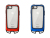 ROOT,CO,ルートコー,スマホケース,SE,第2世代,iPhone8,iPhone7,ケース,アイフォン,8,7,SE2,Gravity,Shock,Resist,Case,Hold,GSH-7