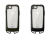 ROOT,CO,ルートコー,スマホケース,SE,第2世代,iPhone8,iPhone7,ケース,アイフォン,8,7,SE2,Gravity,Shock,Resist,Case,Hold,GSH-7