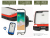 ROOT,CO,ルートコー,スマホケース,SE,第2世代,iPhone8,iPhone7,ケース,アイフォン,8,7,SE2,Gravity,Shock,Resist,Case,Hold,GSH-7