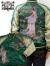通販,さとり,satori,和柄,スカジャン,メンズ,龍,観音,竜,SUKAJAN,リバーシブル,刺繍,スーベニア,ジャケット,アウタ,GSJR-013