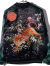 SATORI,さとり,スカジャン,虎,タイガー,桜,サクラ,さくら,竹,タケ,満月,ブルゾン,ジャケット,アウター,GSJR-017
