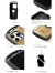ROOT,CO,ルートコー,iPhone15,15pro,ケース,おしゃれ,シンプル,かわいい,アイフォン15シリーズ,メンズ,レディース,GSP-4329-4339