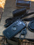 ROOT,CO,ルートコー,iPhone,15PROMAX,ケース,おしゃれ,シンプル,かわいい,アイフォン15,GRAVITY,Shock,Resist,Case,Pro,GSP-4343