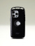 ROOT,CO,ルートコー,iPhone,15PROMAX,ケース,おしゃれ,シンプル,かわいい,アイフォン15,GRAVITY,Shock,Resist,Case,Pro,GSP-4343