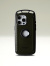 ROOT,CO,ルートコー,iPhone,15PROMAX,ケース,おしゃれ,シンプル,かわいい,アイフォン15,GRAVITY,Shock,Resist,Case,Pro,GSP-4343
