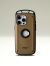 ROOT,CO,ルートコー,iPhone,15PROMAX,ケース,おしゃれ,シンプル,かわいい,アイフォン15,GRAVITY,Shock,Resist,Case,Pro,GSP-4343