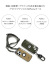 ROOT,CO,ルートコー,iPhone,15PROMAX,ケース,おしゃれ,シンプル,かわいい,アイフォン15,GRAVITY,Shock,Resist,Case,Pro,GSP-4343