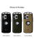 ROOT,CO,ルートコー,iPhone,15PROMAX,ケース,おしゃれ,シンプル,かわいい,アイフォン15,GRAVITY,Shock,Resist,Case,Pro,GSP-4343