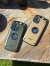 ROOT,CO,ルートコー,iPhone14,14pro,ケース,おしゃれ,シンプル,かわいい,アイフォン14シリーズ,GSP-4316-4317
