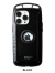 ROOT,CO,ルートコー,iPhone14PLUS,14PROMAX,ケース,おしゃれ,シンプル,かわいい,アイフォン14シリーズ,メンズ,レディース,GSP-4320-4322