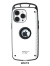 ROOT,CO,ルートコー,iPhone14PLUS,14PROMAX,ケース,おしゃれ,シンプル,かわいい,アイフォン14シリーズ,メンズ,レディース,GSP-4320-4322