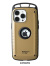ROOT,CO,ルートコー,iPhone14PLUS,14PROMAX,ケース,おしゃれ,シンプル,かわいい,アイフォン14シリーズ,メンズ,レディース,GSP-4320-4322
