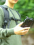 ROOT,CO,ルートコー,iPhone14PLUS,14PROMAX,ケース,おしゃれ,シンプル,かわいい,アイフォン14シリーズ,メンズ,レディース,GSP-4320-4322