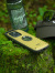 ROOT,CO,ルートコー,iPhone14PLUS,14PROMAX,ケース,おしゃれ,シンプル,かわいい,アイフォン14シリーズ,メンズ,レディース,GSP-4320-4322