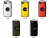 ROOT,CO,ルートコー,スマホケース,iphone,se,ケース,おしゃれ,SE,第2世代,アイフォン,SE2,GRAVITY,Shock,Resist,Case,Pro,GSP-4363