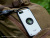ROOT,CO,ルートコー,スマホケース,iphone,se,ケース,おしゃれ,SE,第2世代,アイフォン,SE2,GRAVITY,Shock,Resist,Case,Pro,GSP-4363
