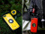 ROOT,CO,ルートコー,スマホケース,iphone,se,ケース,おしゃれ,SE,第2世代,アイフォン,SE2,GRAVITY,Shock,Resist,Case,Pro,GSP-4363