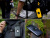 ROOT,CO,ルートコー,スマホケース,iphone,se,ケース,おしゃれ,SE,第2世代,アイフォン,SE2,GRAVITY,Shock,Resist,Case,Pro,GSP-4363