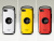 ROOT,CO,ルートコー,スマホケース,iphone,se,ケース,おしゃれ,SE,第2世代,アイフォン,SE2,GRAVITY,Shock,Resist,Case,Pro,GSP-4363