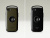 ROOT,CO,ルートコー,スマホケース,iphone,se,ケース,おしゃれ,SE,第2世代,アイフォン,SE2,GRAVITY,Shock,Resist,Case,Pro,GSP-4363
