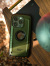 ROOT,CO,ルートコー,iPhone,15PROMAX,ケース,おしゃれ,シンプル,かわいい,アイフォン15,シリーズ,メンズ,レディース,GSRU-4350