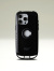 ROOT,CO,ルートコー,iPhone,15PROMAX,ケース,おしゃれ,シンプル,かわいい,アイフォン15,シリーズ,メンズ,レディース,GSRU-4350