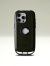 ROOT,CO,ルートコー,iPhone,15PROMAX,ケース,おしゃれ,シンプル,かわいい,アイフォン15,シリーズ,メンズ,レディース,GSRU-4350