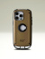 ROOT,CO,ルートコー,iPhone,15PROMAX,ケース,おしゃれ,シンプル,かわいい,アイフォン15,シリーズ,メンズ,レディース,GSRU-4350
