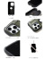 ROOT,CO,ルートコー,iPhone,15PROMAX,ケース,おしゃれ,シンプル,かわいい,アイフォン15,シリーズ,メンズ,レディース,GSRU-4350