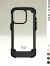 ROOT,CO,ルートコー,iPhone,15,15Pro,ケース,おしゃれ,シンプル,かわいい,アイフォン15,シリーズ,メンズ,レディース,GST-4351-4352