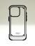 ROOT,CO,ルートコー,iPhone,15,15Pro,ケース,おしゃれ,シンプル,かわいい,アイフォン15,シリーズ,メンズ,レディース,GST-4351-4352