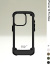 ROOT,CO,ルートコー,iPhone,15PROMAX,ケース,おしゃれ,シンプル,かわいい,アイフォン15,シリーズ,メンズ,レディース,GST-4353
