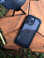 ROOT,CO,ルートコー,iPhone,15PROMAX,ケース,おしゃれ,シンプル,かわいい,アイフォン15,シリーズ,メンズ,レディース,GST-4353