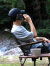 ROOT,CO,ルートコー,iPhone,15PROMAX,ケース,おしゃれ,シンプル,かわいい,アイフォン15,シリーズ,メンズ,レディース,GST-4353