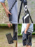 ROOT,CO,ルートコー,iPhone,15PROMAX,ケース,おしゃれ,シンプル,かわいい,アイフォン15,シリーズ,メンズ,レディース,GST-4353