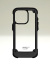 ROOT,CO,ルートコー,iPhone,15PROMAX,ケース,おしゃれ,シンプル,かわいい,アイフォン15,シリーズ,メンズ,レディース,GST-4353