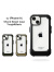 ROOT,CO,ルートコー,iPhone,14,14Pro,ケース,おしゃれ,シンプル,かわいい,アイフォン14,シリーズ,メンズ,レディース,GST-4328-4331